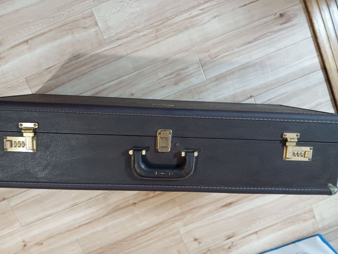 YAMAHAyts875 テナー、 ケース、otto linkマウスピース