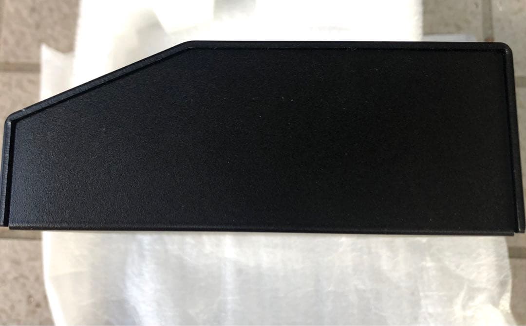 BOSS SDE-3000D デジタルディレイ