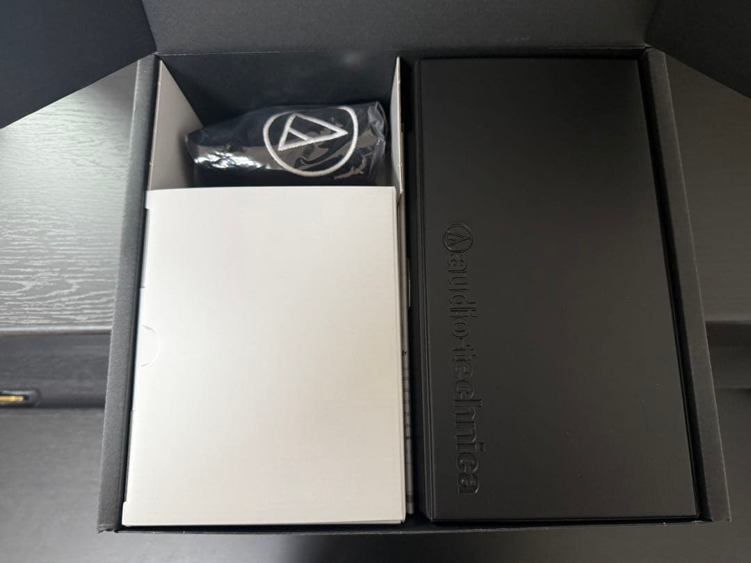 【AT4047/SV】 audio-technica コンデンサーマイク