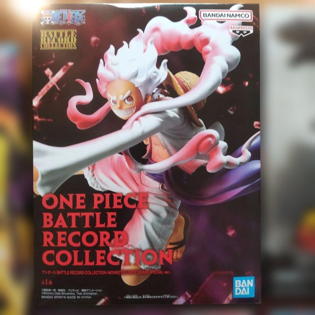 最新プライズフィギュアまとめ売り１９体セット