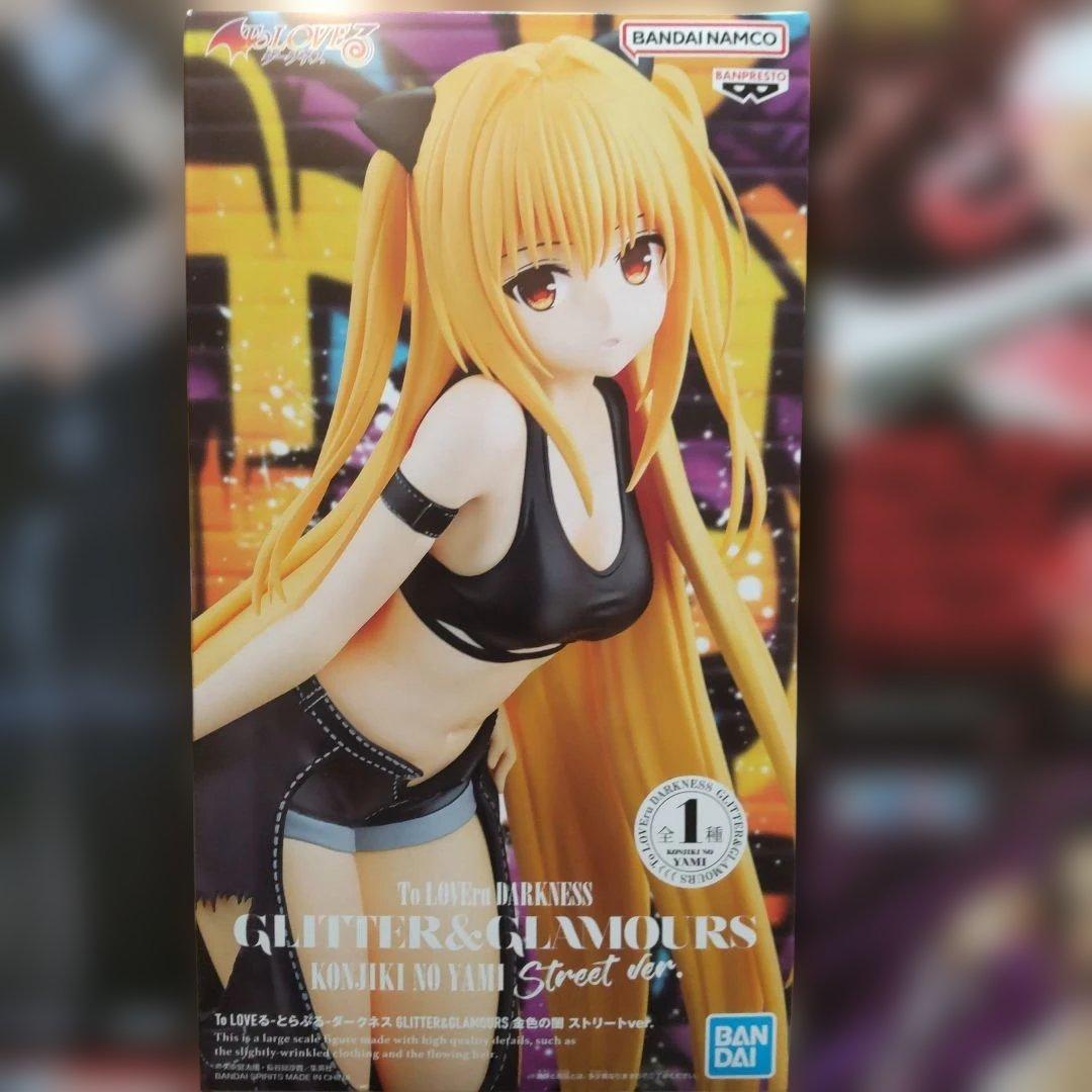 最新プライズフィギュアまとめ売り１９体セット