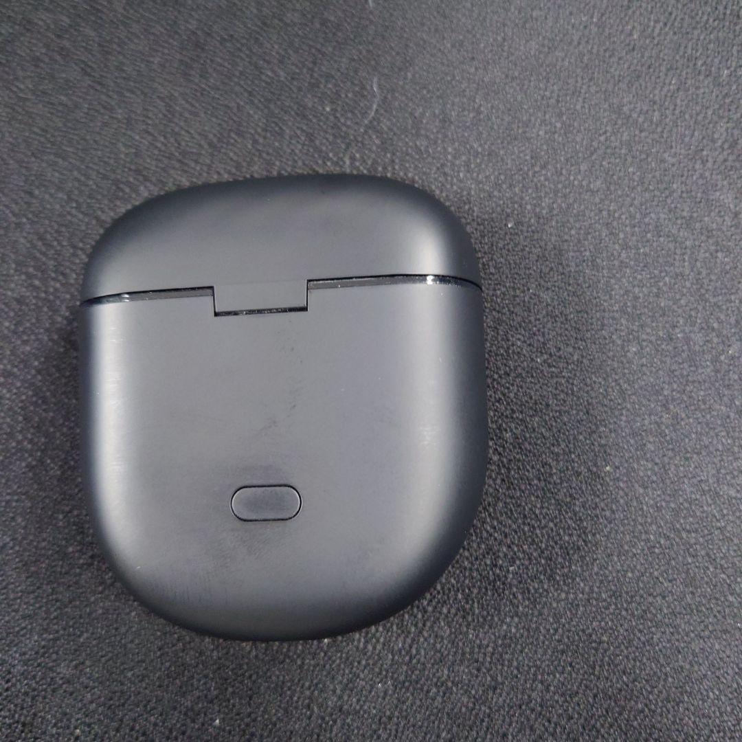 美品Bose QuietComfort Earbuds ⅱ