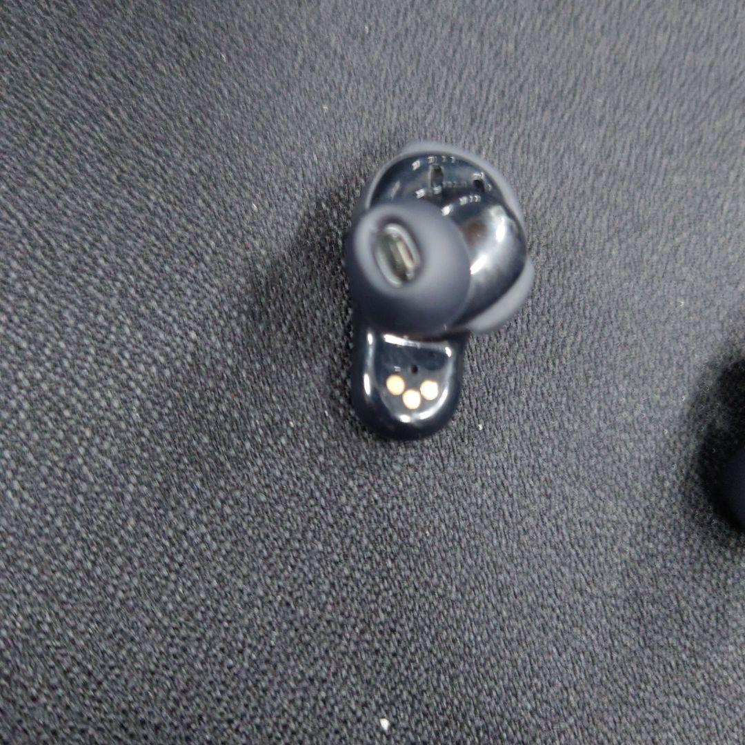 美品Bose QuietComfort Earbuds ⅱ