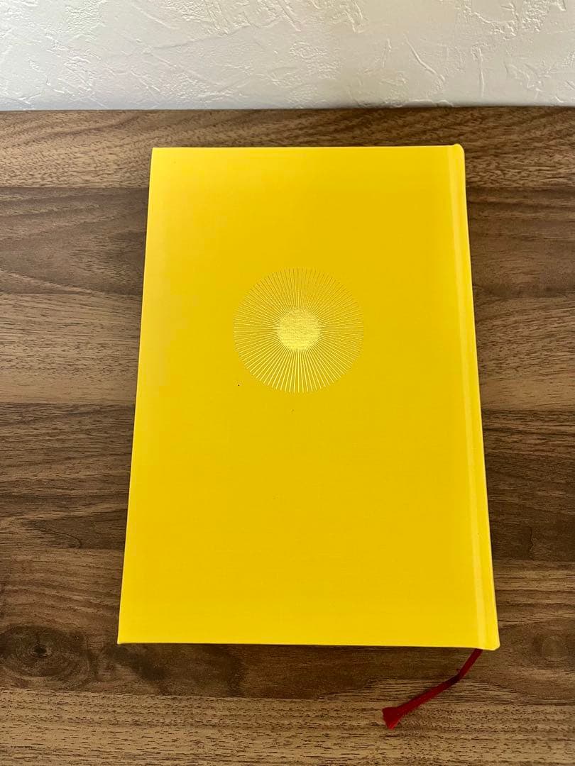 強運の法則 西田文郎著【カバーなし】