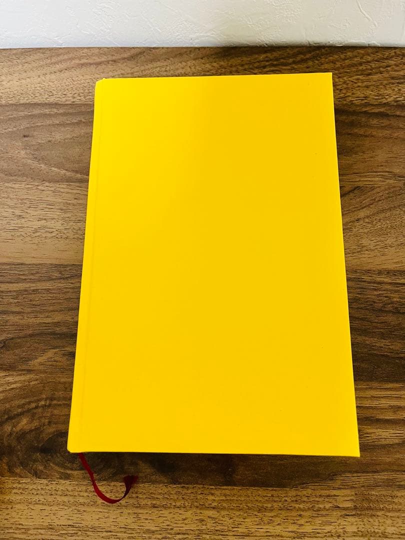 強運の法則 西田文郎著【カバーなし】