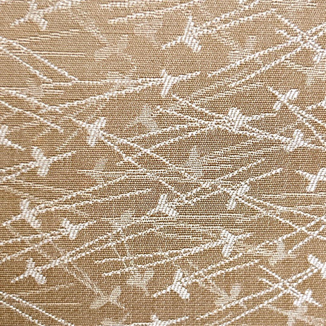 足立泰道 掛軸 福寿 臨済宗大徳寺派 瑞龍山雲澤禅寺 老師筆 茶道 掛け軸