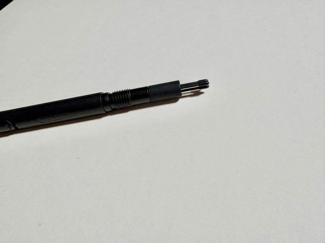 液タブ・ペンタブ Wacom MovinkPad 11