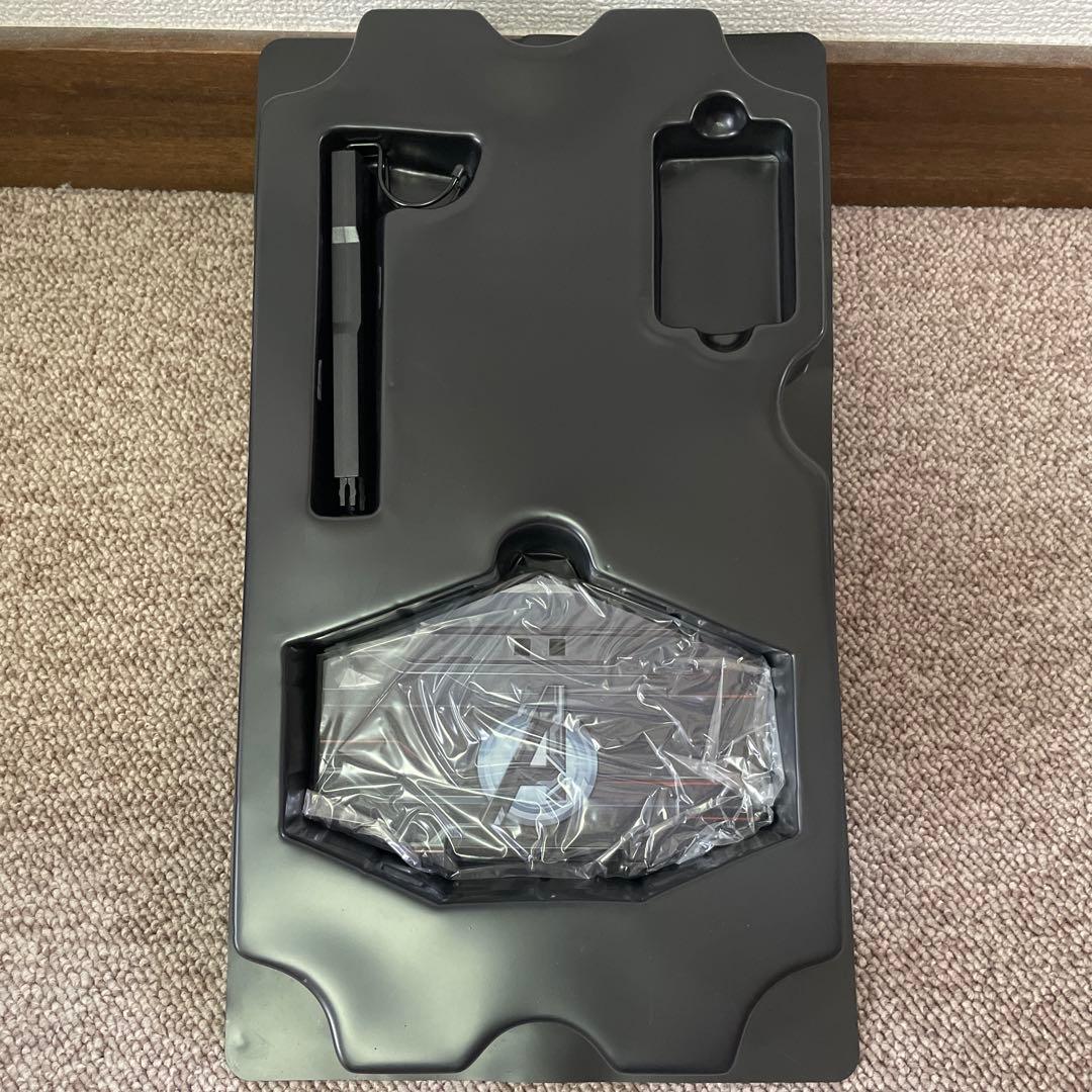 【ＤＩＥＣＡＳＴ】 アベンジャーズ　エイジオブウルトロン　ウォーマシン　マーク２