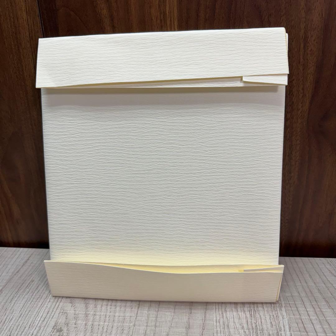 【貴重】比叡山延暦寺 天台座主 大樹孝啓 能行能言 記念色紙