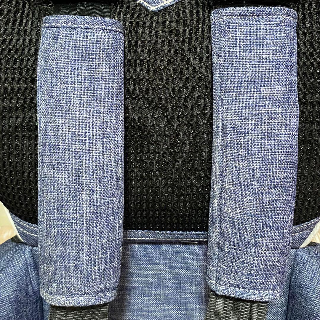 日本育児　トラベルベスト　ECプラス　ジュニアシート　2つセット　双子