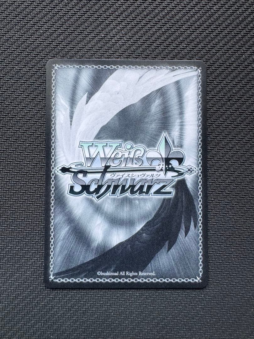 ヴァイス アクセルの街の問題児 アクア＆めぐみん＆ダクネス SP サイン 角川