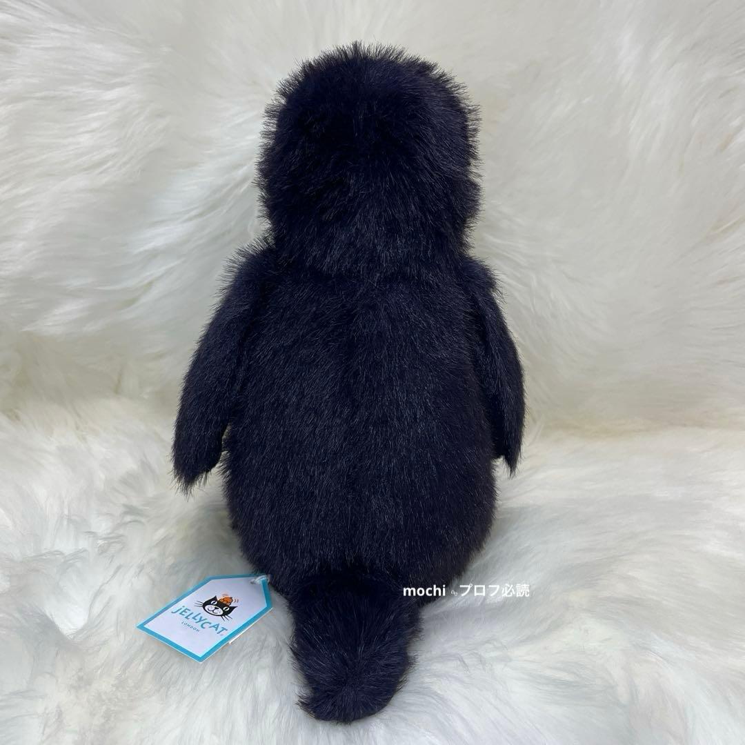 ボンボン＊プロフ必読＊ ページ HocusCrowカラス