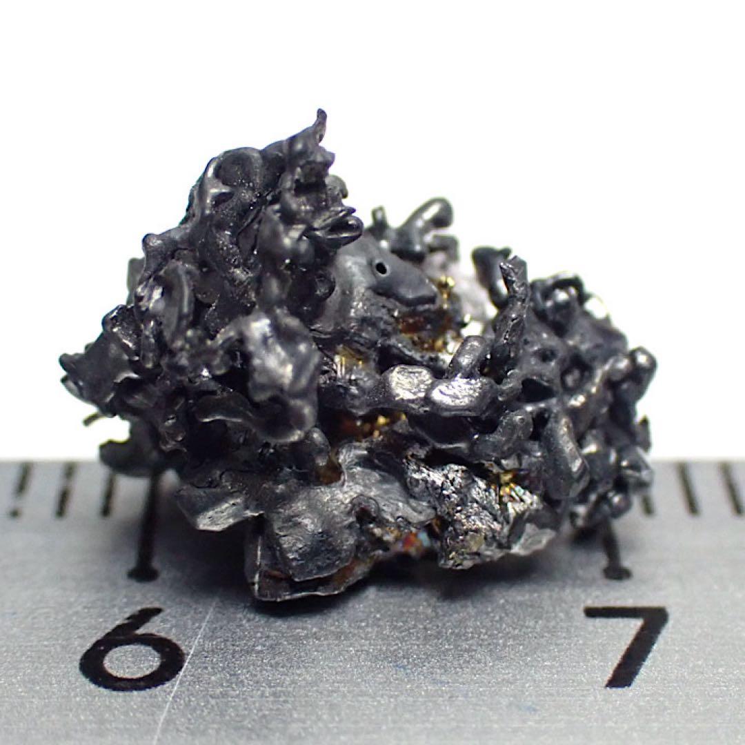 【メキシコ産】アカンサイト