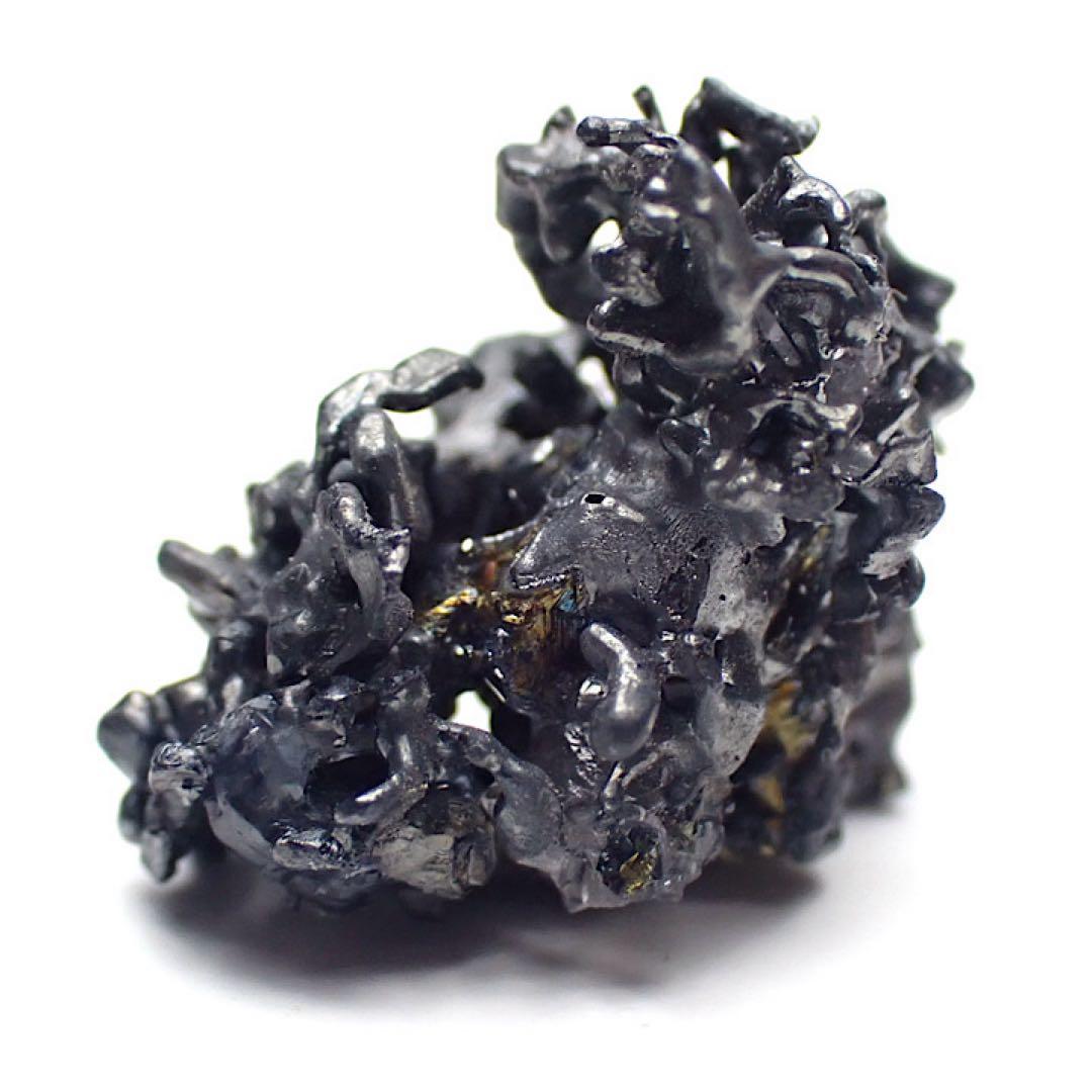 【メキシコ産】アカンサイト