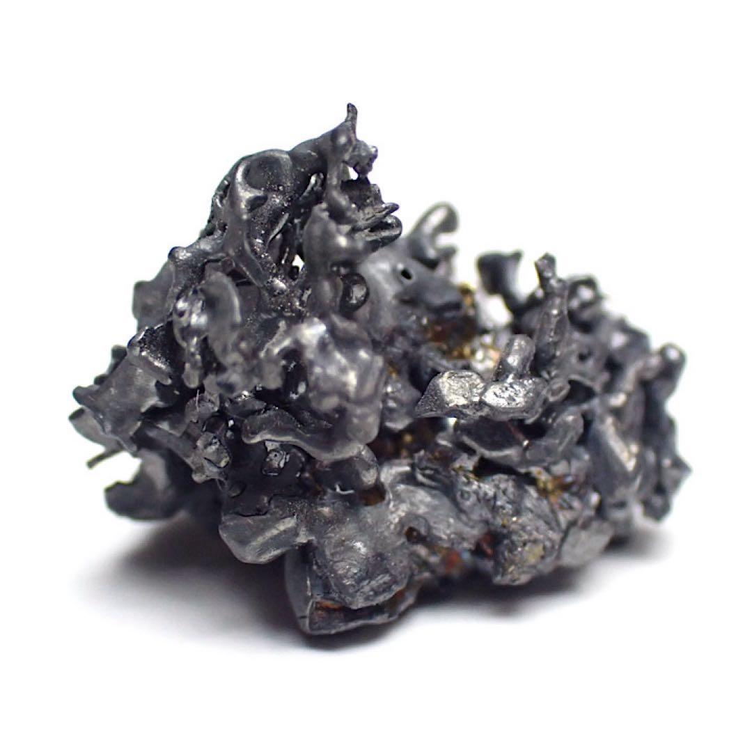 【メキシコ産】アカンサイト