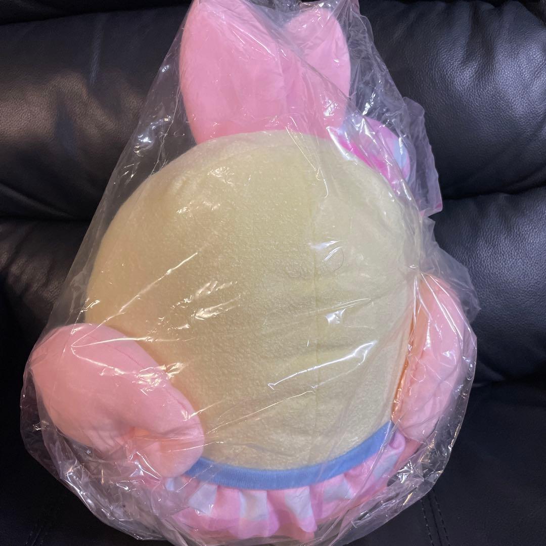 すみっコぐらし すみっコくじ えびてんのしっぽ えびふらいのしっぽ とかげ