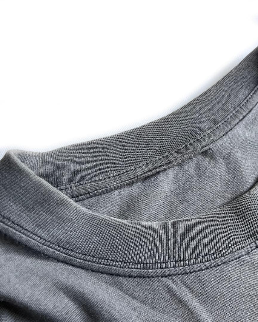 90's オフィシャル \" ドラキュラ \" ホラー ムービー Tシャツ