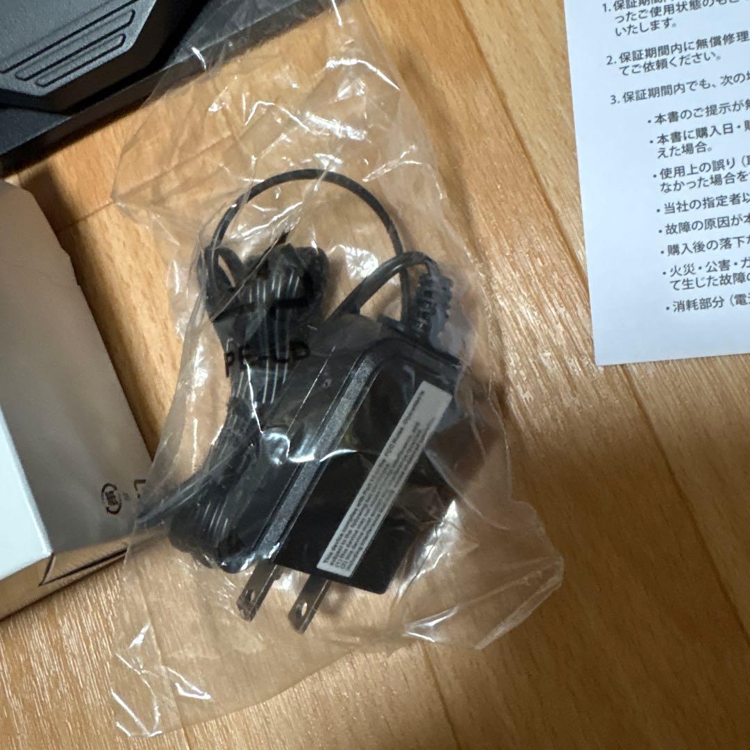 G3n Multi-Effects Processor 美品