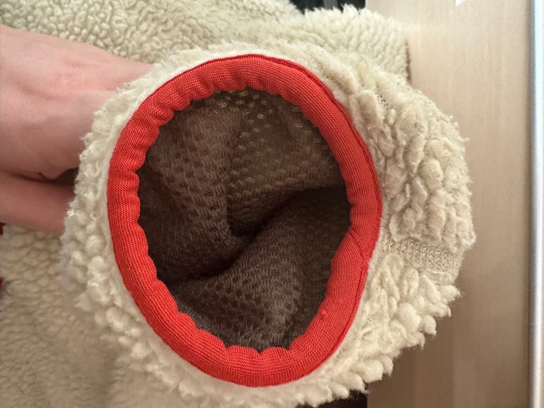 patagonia パタゴニア レトロX