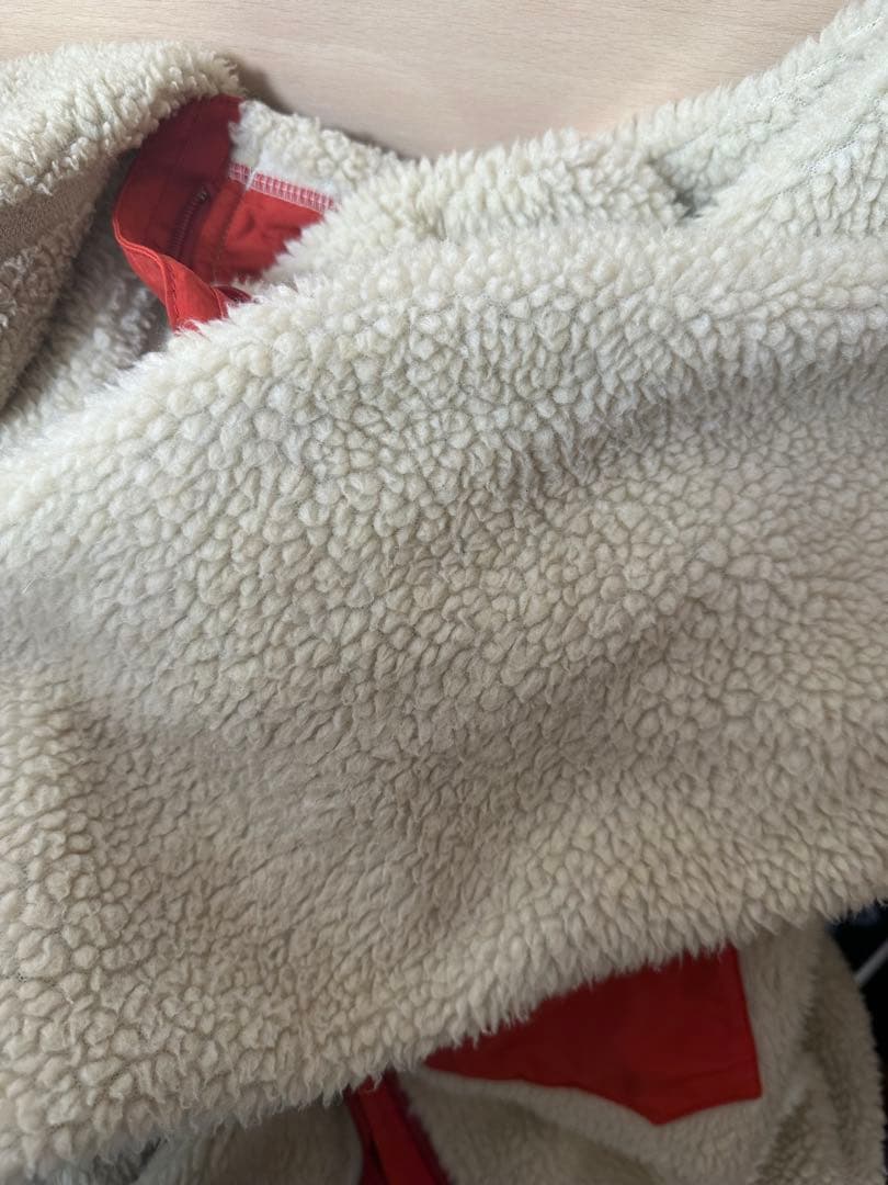 patagonia パタゴニア レトロX