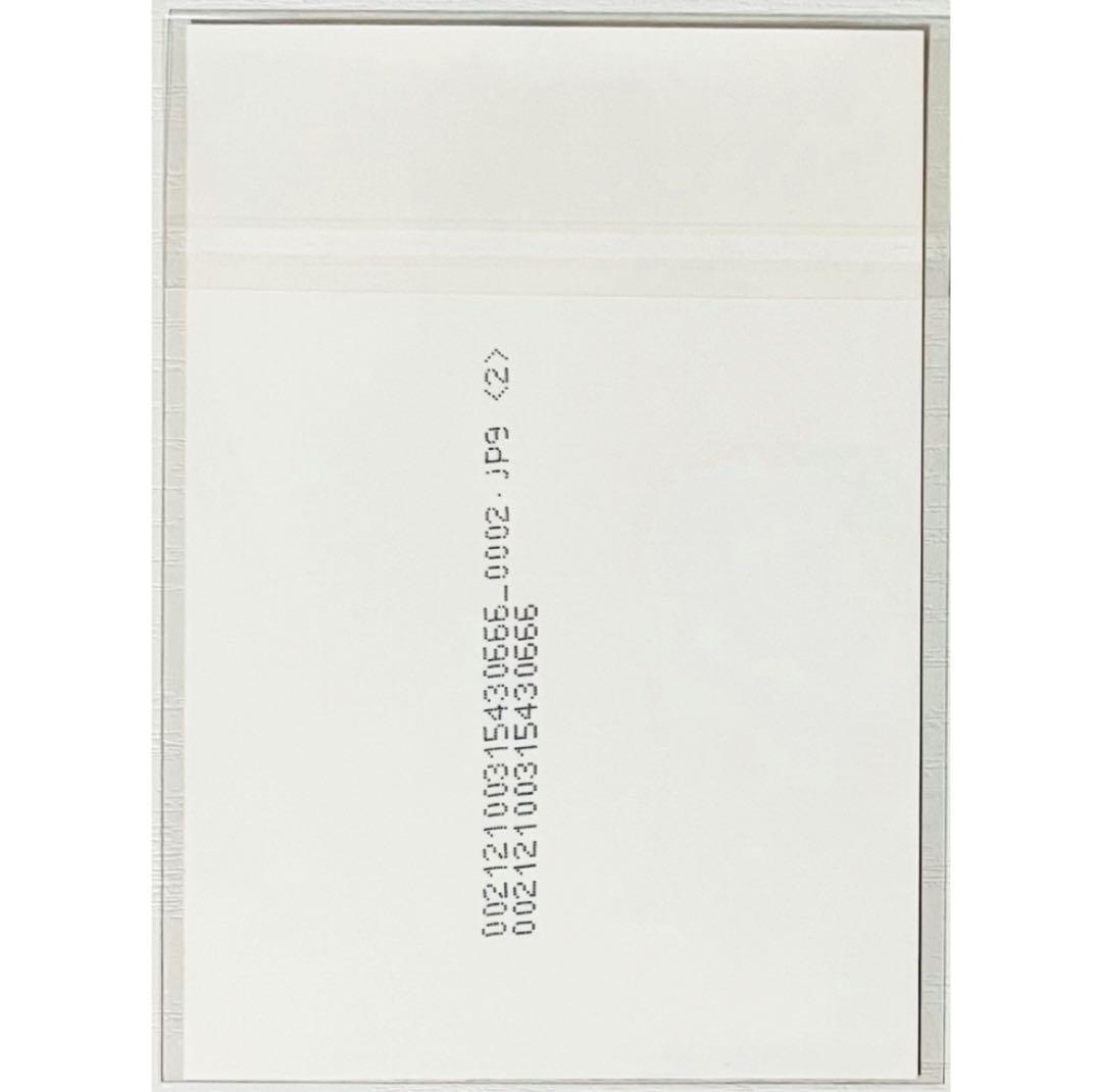 V系★ナイトメア★FOOL'S MATE★ブロマイド★生写真★アー写★4点セット