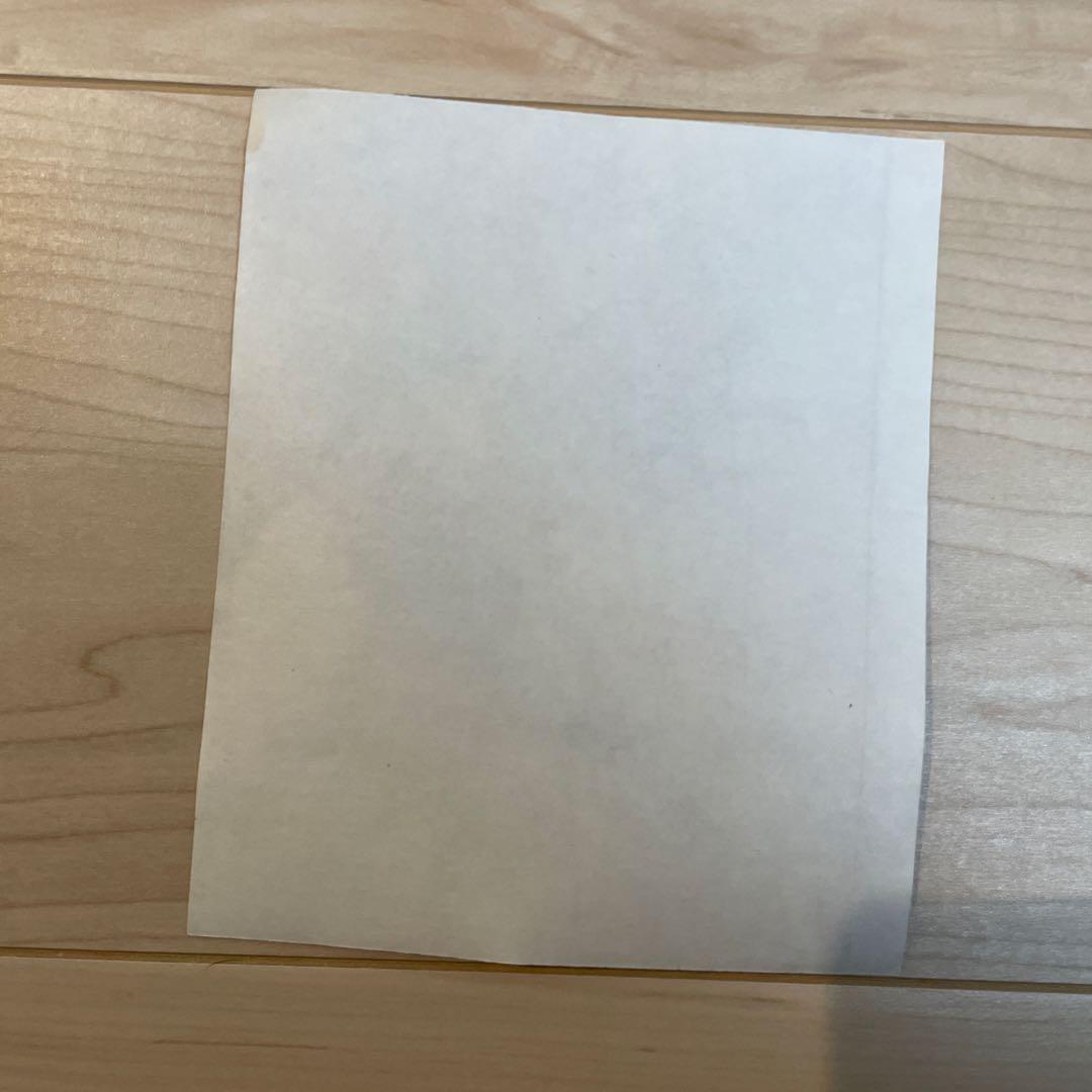 小物 Supreme dip set sticker