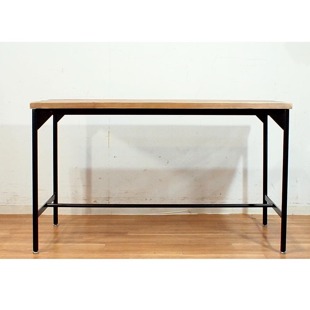 クラッシュゲート CRASH GATE ブレラ BRERA ダイニングテーブル