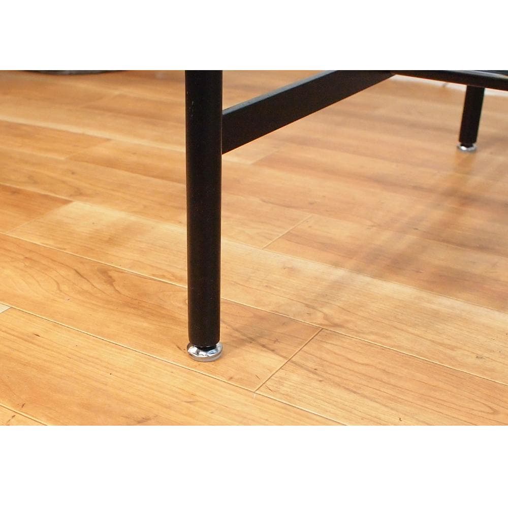 クラッシュゲート CRASH GATE ブレラ BRERA ダイニングテーブル