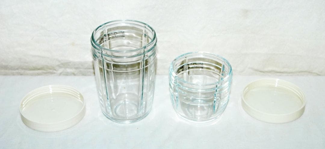 美品 イワタニ サイレントミルサー おろしカッターセット IFM-S30G