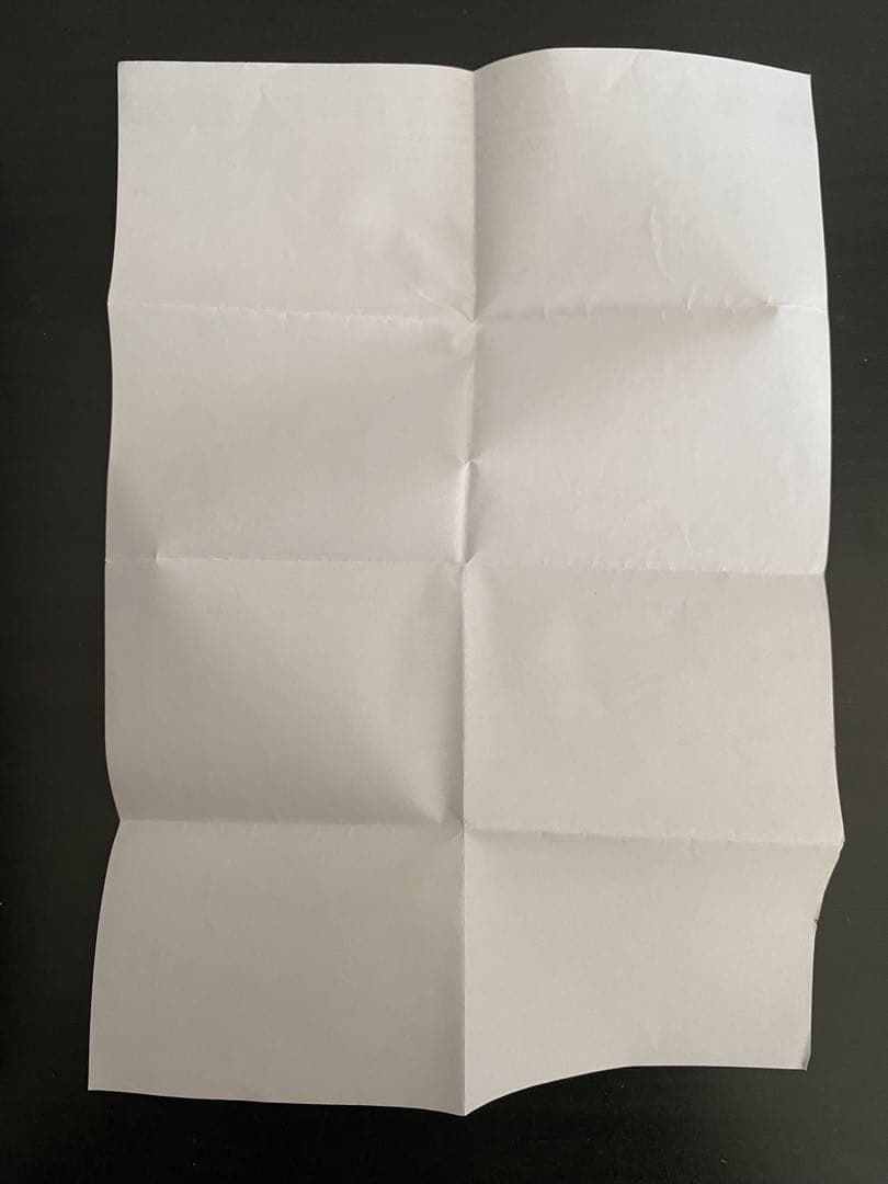 ウルヴァリン サムライ HOT TOYS ホットトイズ ムービーマスターピース