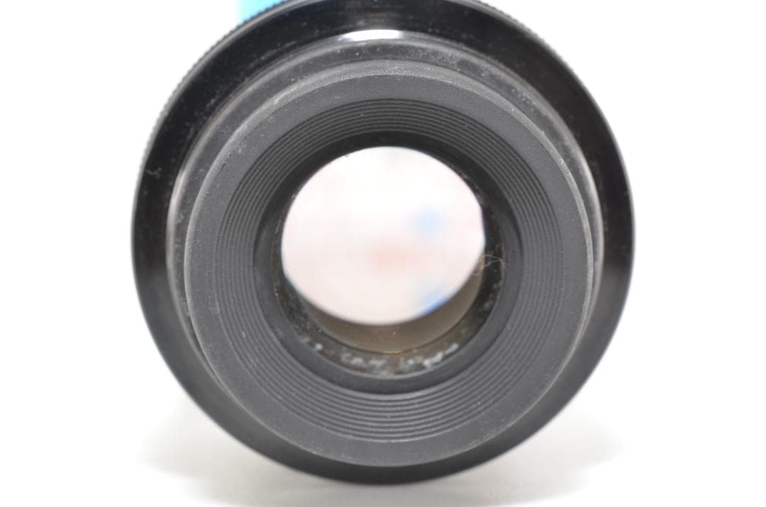 ニコン Nikon EL-NIKKOR 50mm f2.8 #2481