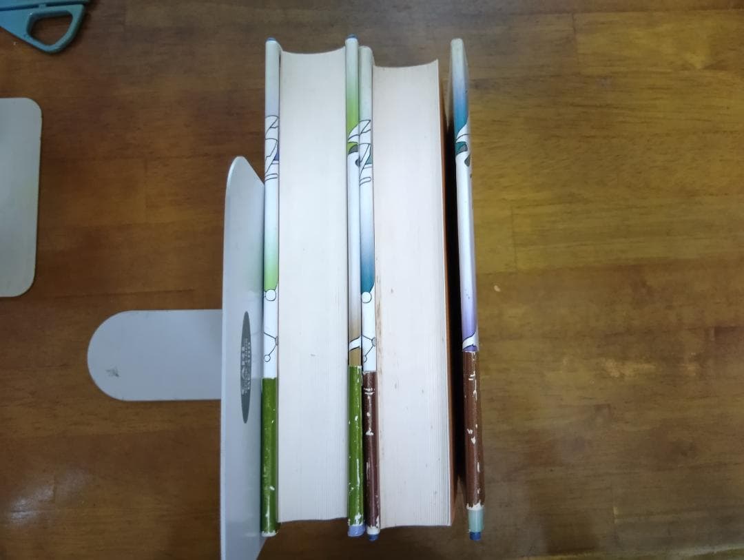 アシモフ自伝 II 上下セット 1954～1978年　喜びは今も胸に