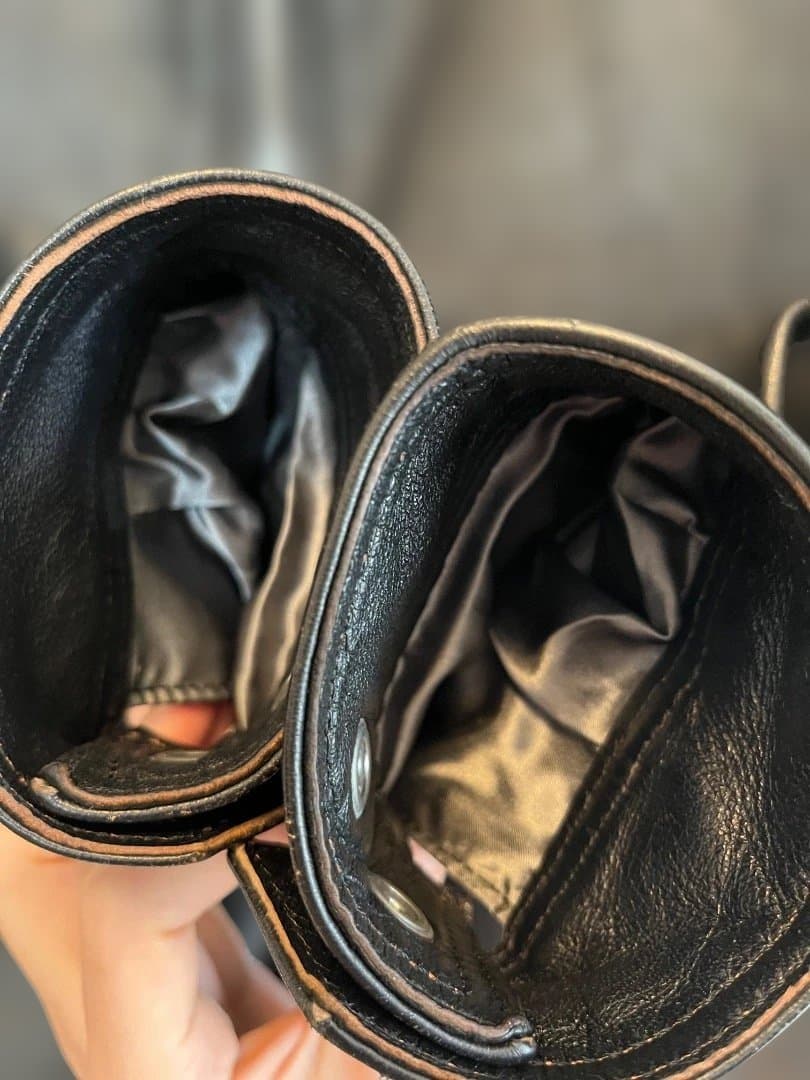 アディクトクローズ AD-00 38 SHEEP ADDICT CLOTHES