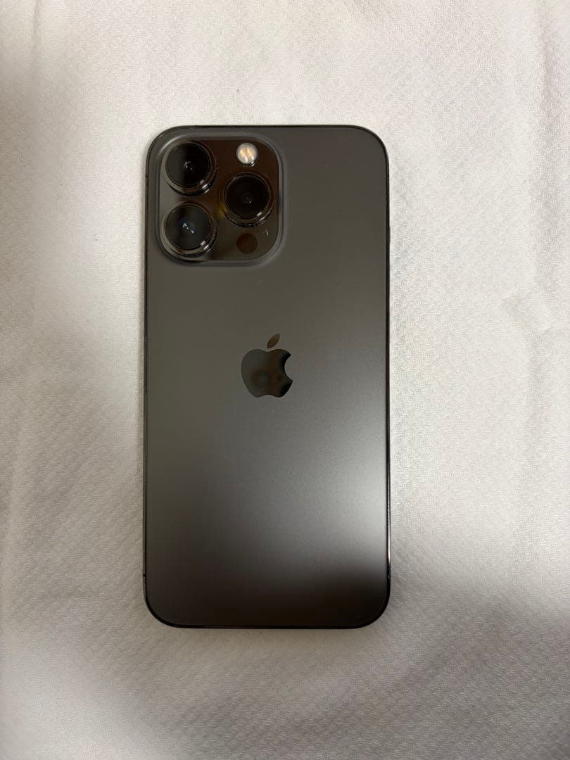 【即発送します】iPhone13pro 256GB SIMフリー