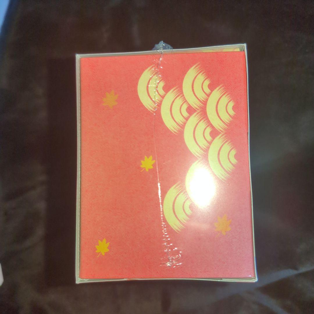 ポケモンカード　ヒロシマスペシャルBOX　未開封他ボックスサプライ　マックプロモ