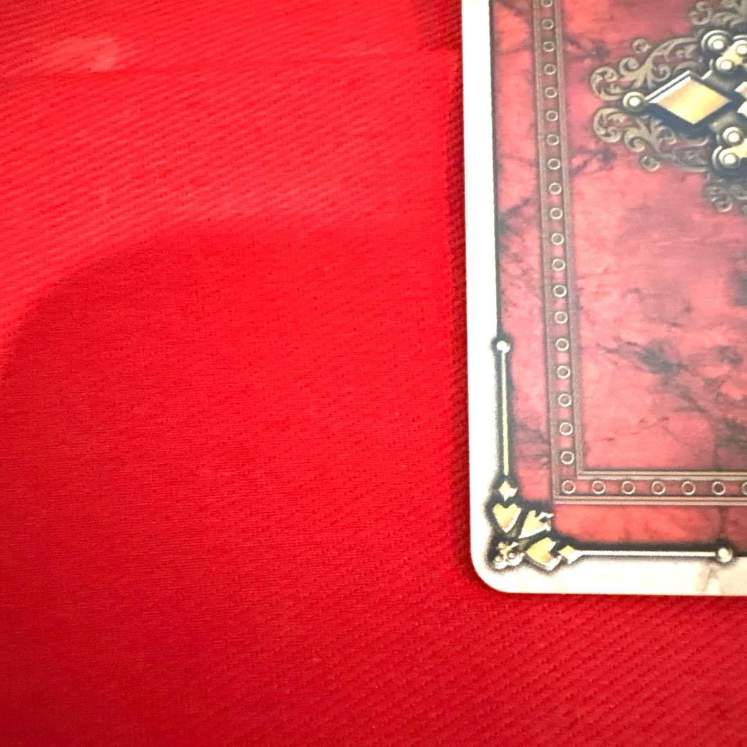 ラウズカード トルネードホーク 仮面ライダー剣 カリストレカ レア ハート 相川