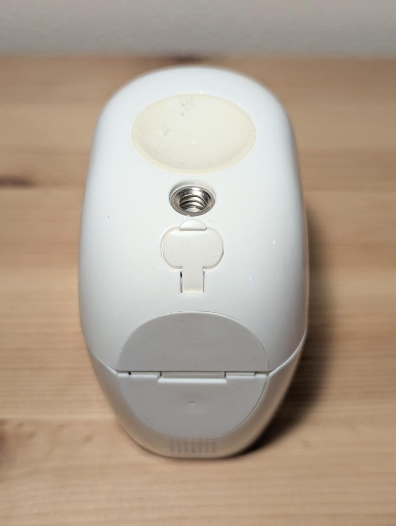 Arlo Pro 2 カメラ3台セット ワイヤレスHD防犯カメラ