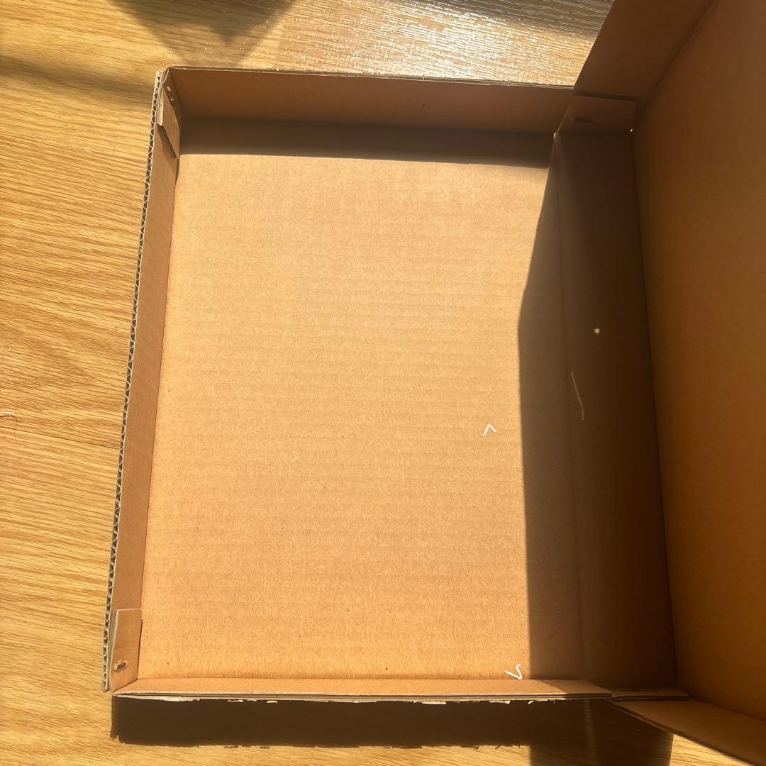 【希少】　限定500冊　少女椿 丸尾末広 ガロ 限定版 青林工藝舎