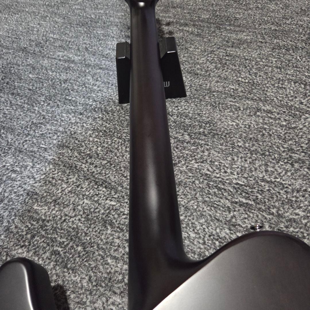 【アコースティックギター】SCHECTER OL-FL-P/RNT エレアコ