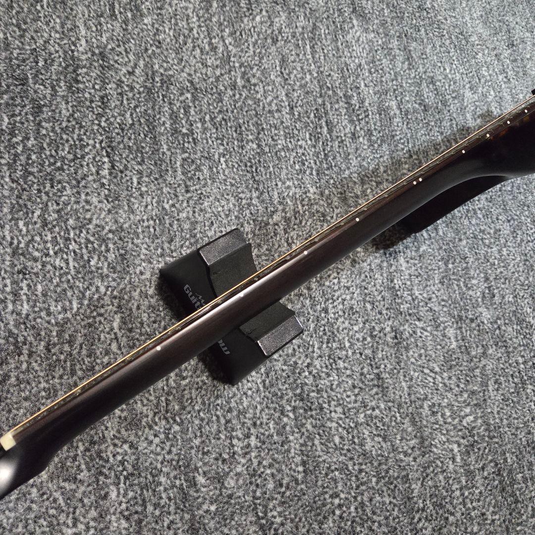 【アコースティックギター】SCHECTER OL-FL-P/RNT エレアコ