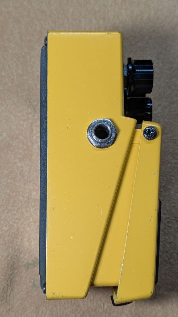 BOSS OD-3 オーバードライブ【おまけ付き】