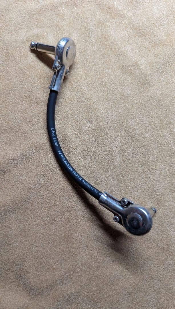 BOSS OD-3 オーバードライブ【おまけ付き】