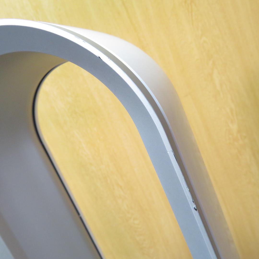 ダイソン 空気清浄 機能付 扇風機　Dyson Pure Cool TP00