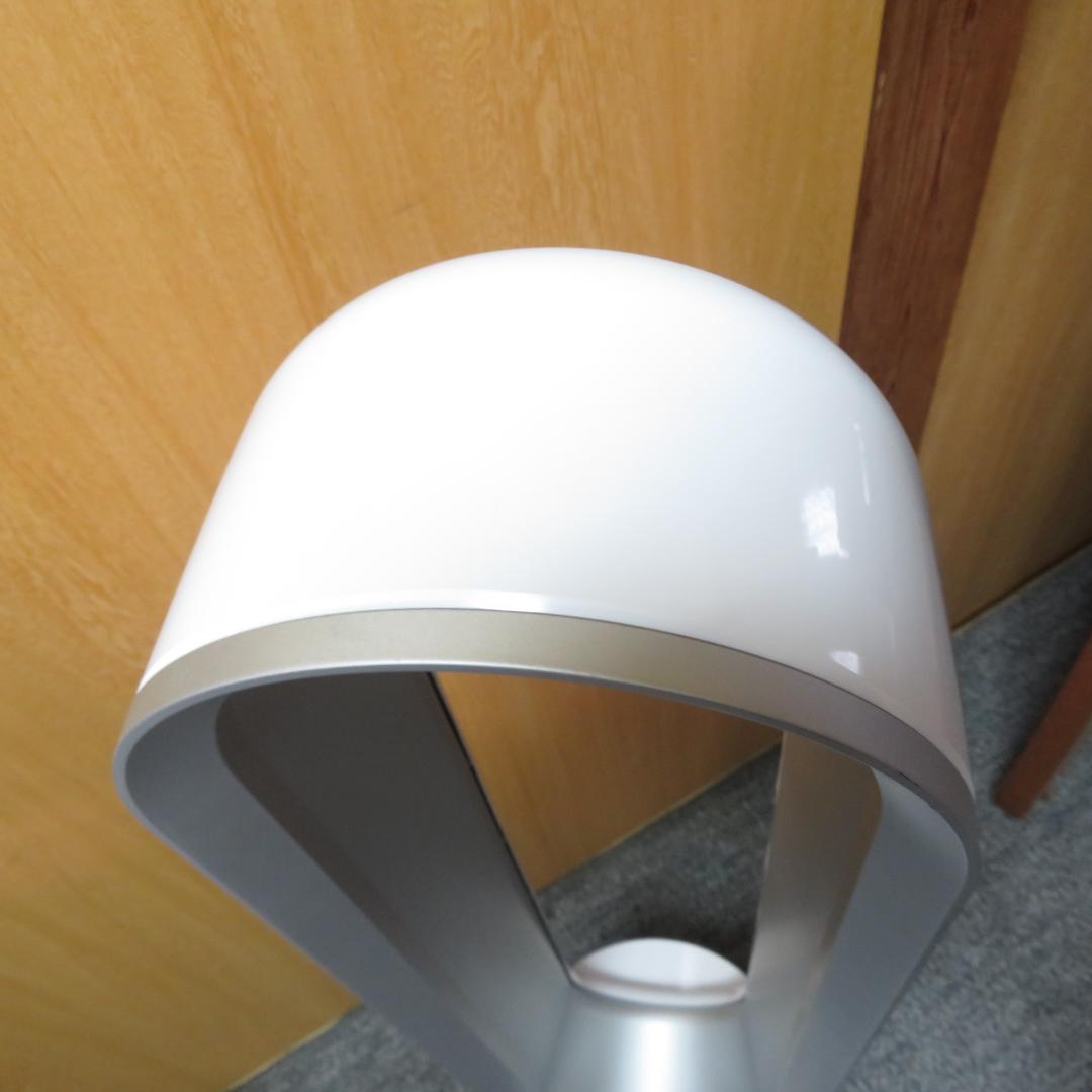 ダイソン 空気清浄 機能付 扇風機　Dyson Pure Cool TP00