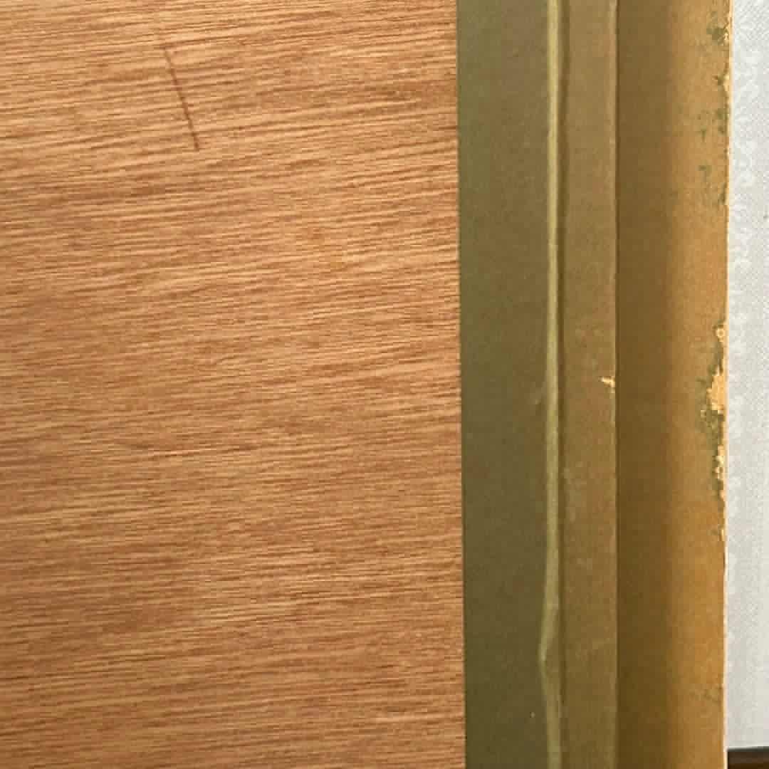 松本零士サイン入りシルクスクリーン 銀河鉄道999【時の輪の旅】ポスター付