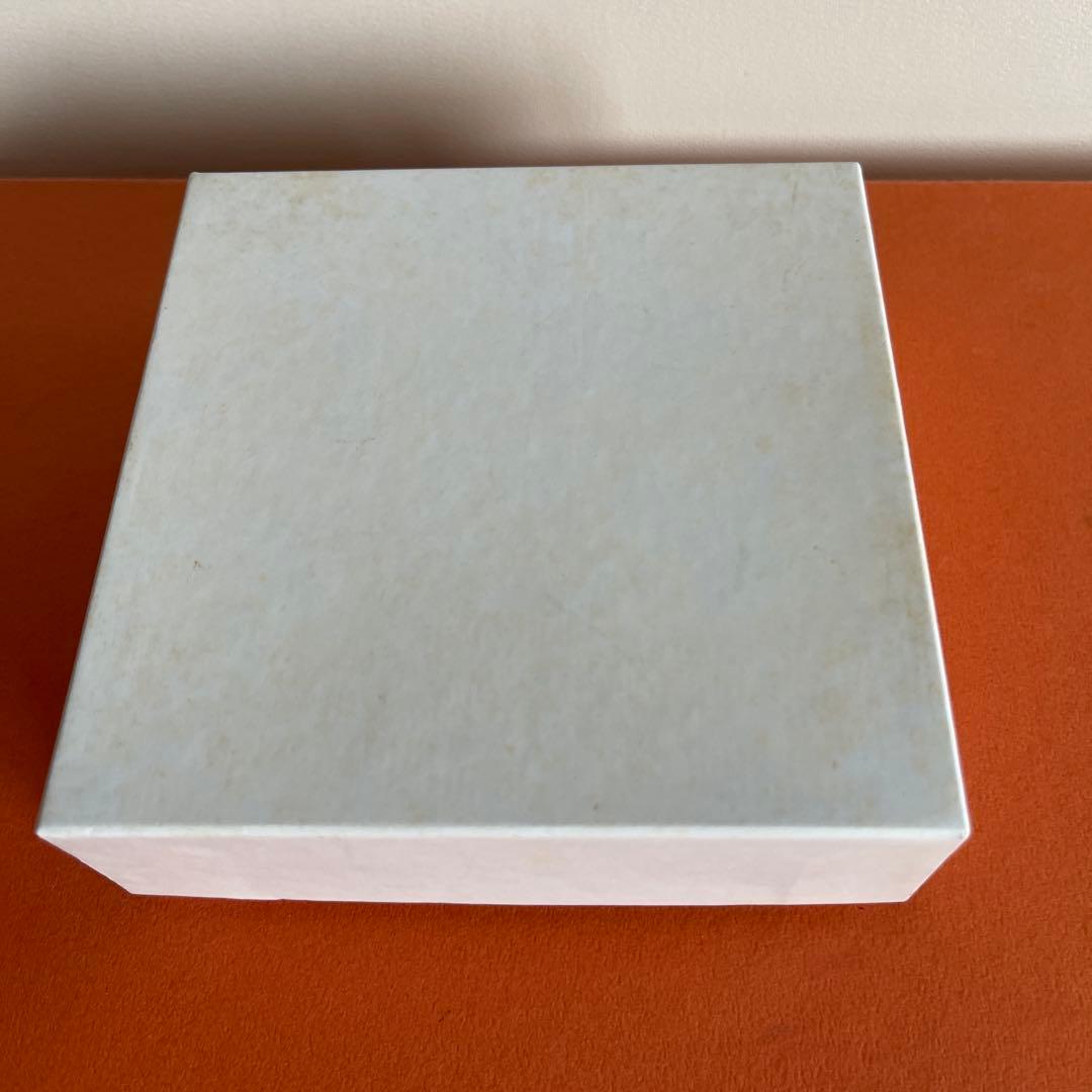 造幣局製 関西国際空港開港記念貨幣発行記念純銀メダル120ｇ