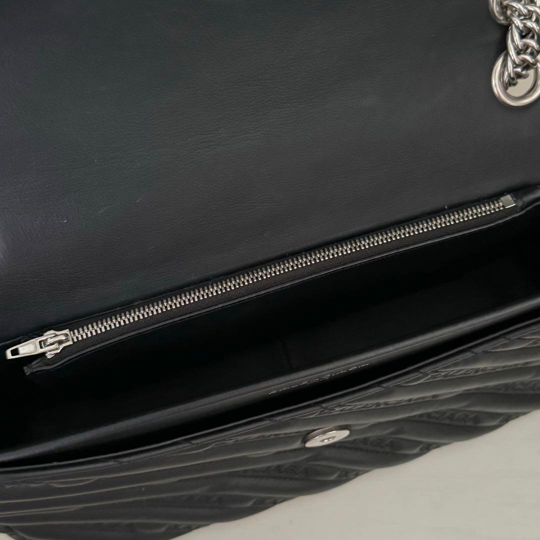 バレンシアガ バック