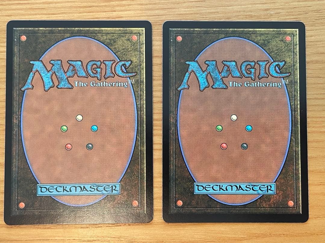 MTG 新たな夜明け、ケトラモーズ　日本語　2枚セット