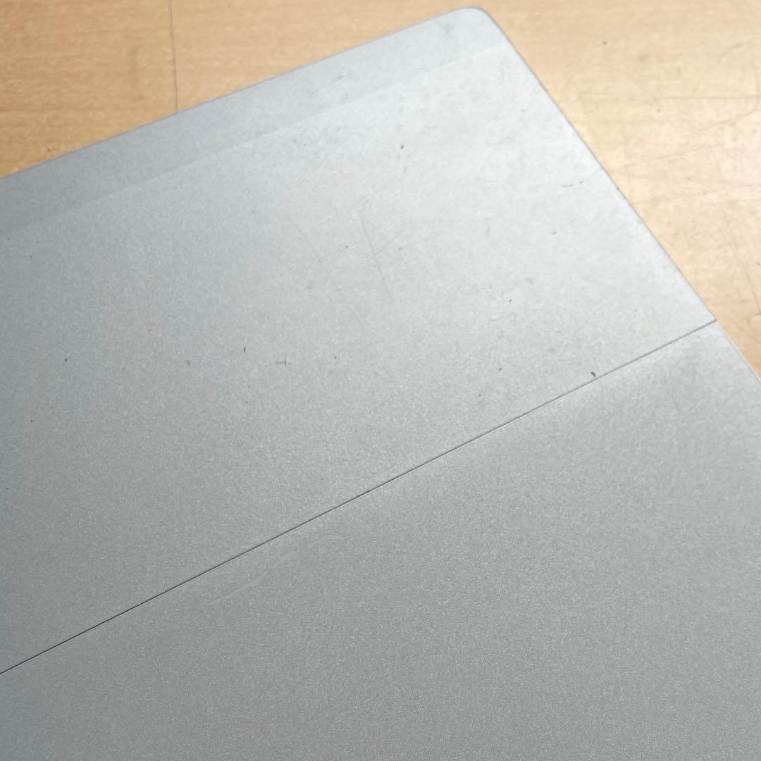 Surface Pro5 1807 LTE仕様 256GB 8GB #2