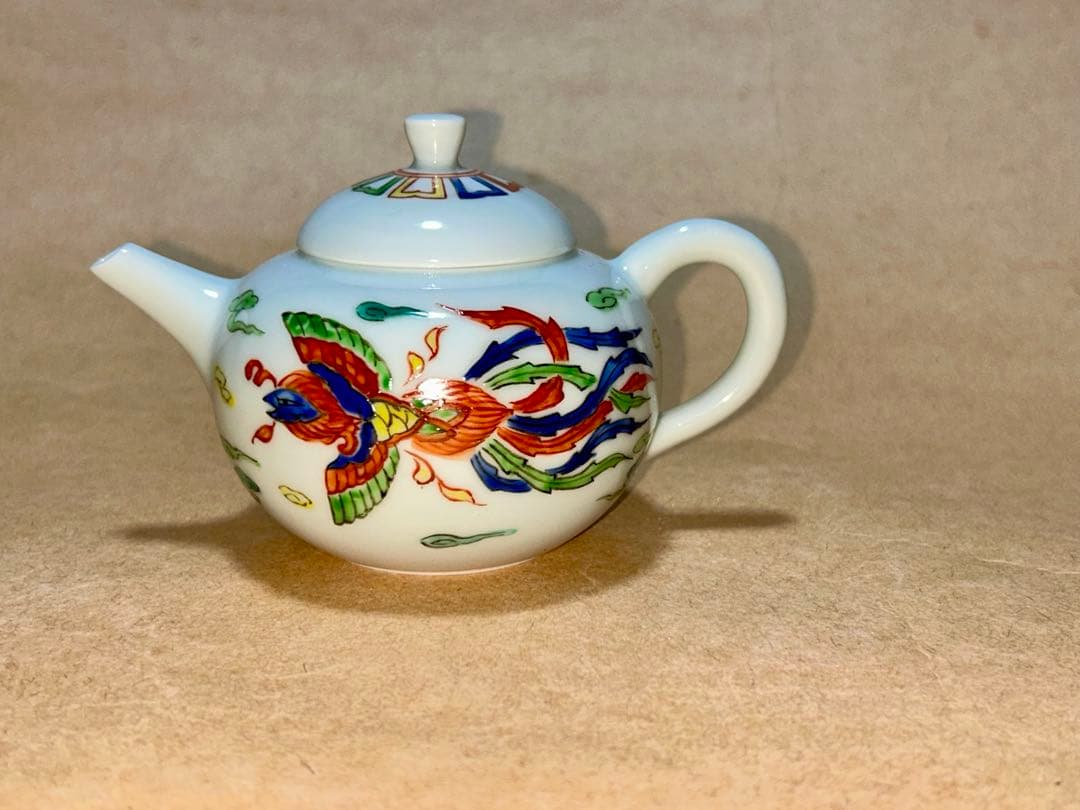 茶銚 急須 煎茶道具 茶道具